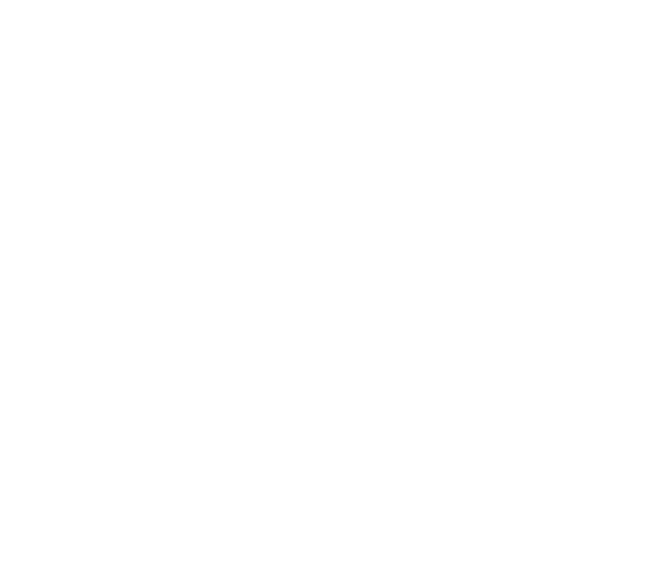 蓄積してきた技術・技能とITを活用した開発で金型生産の革新を目指す。